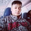 ginanjarrestu6