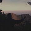 muhamadrijal_19