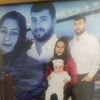 zeliha.korkmaz53