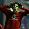 cr7goat.91