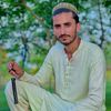 ibrahimkhan9750