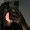 .f370ff