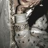eshaal501