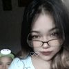 nuraadiy