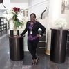 perpetua.amodu