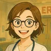 さちこ