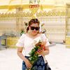 nannan4676