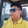 essung83