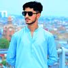 mujeeb.chachar94