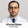 HealthMentor