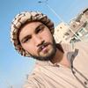 omran_g