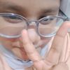 madameng92k