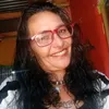 nadia.ibaez07