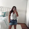 mariiacaneira