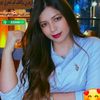 nihada_jiveethe