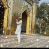 muhammadhyder115