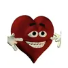 oscar_swales
