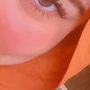 user97218875552210