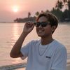 anak._lanang5