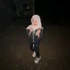 amellinda_________