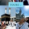 khadytourebb