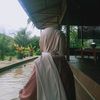 chie.santiani
