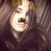 user304710274895