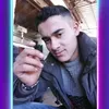 user83694545202817
