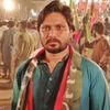 shahid.shahid690