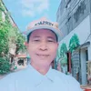 hiep.vu929