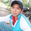 tony74134