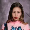 rana_niaa