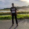 rimba5890