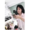 lannkhanh201