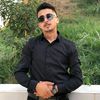 mahdi.kechid