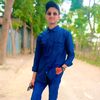 md.majhrul6