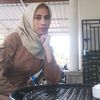 puji A