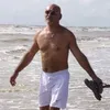 ricardo.fernando77