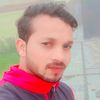 ali.raza89586