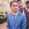 m.mohsin.sadiq
