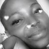 user4901431539461