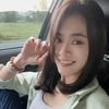 『ㄚ轉』🐡Kora Chen