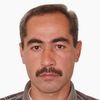 jassem.hajji