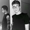 emirhanterzi_321