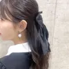 hikari113