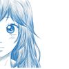kuronuma_sawako._