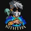 kiththaff