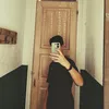 dgonzalez_010