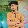 ahmadvirk1267