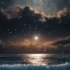 altamim_506